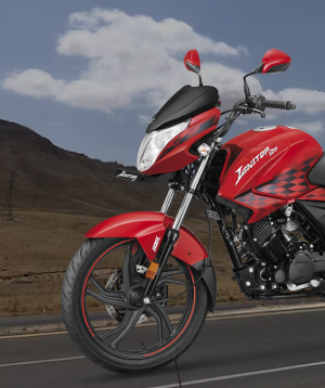 Hero Glamour Price Colours Images And Specifications